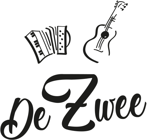 dezwee-logo